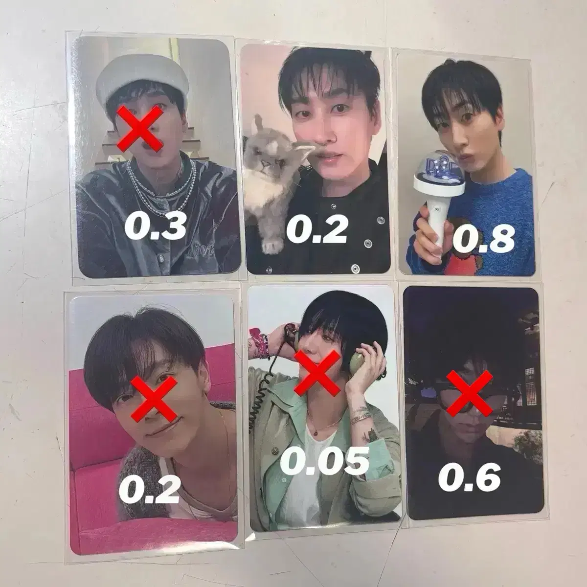 thumbnail-8